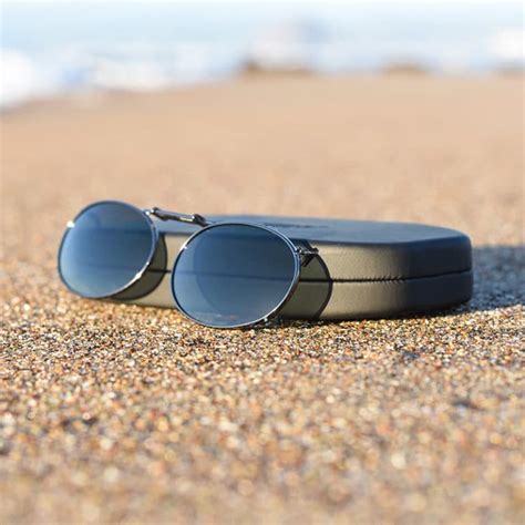 cocoon clip on sunglasses review|cocoons clip on sunglasses polarized.